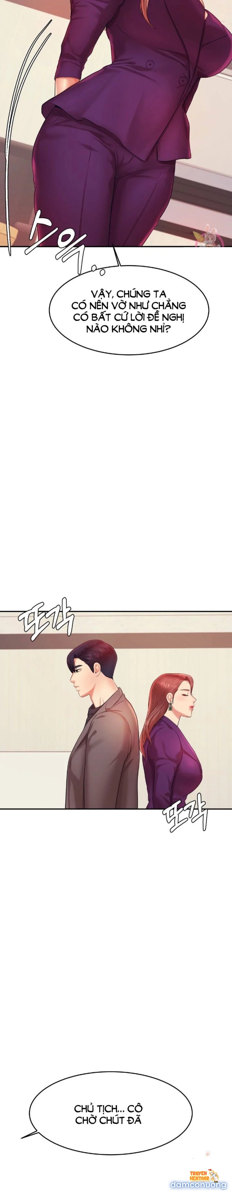 Trang truyện tmp3tn85jik trong truyện tranh Cô Giáo Ngoài Giờ - Chapter 17 - truyenhentai18.net