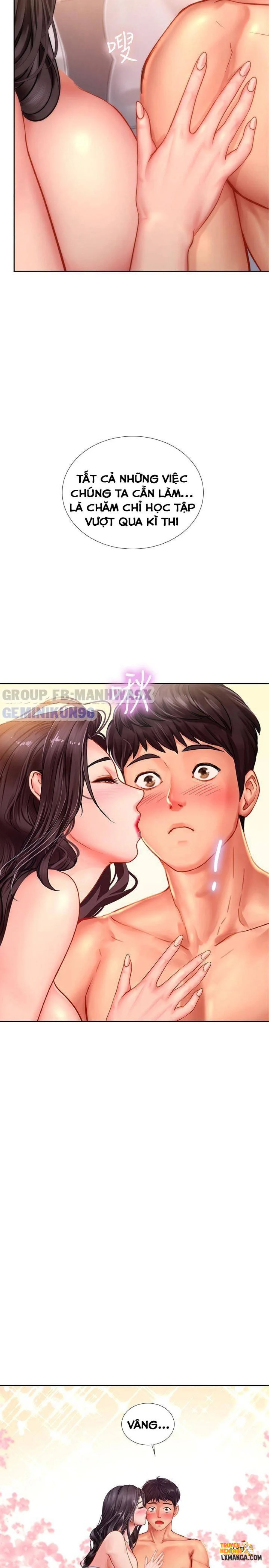 Xem ảnh tmpt4 nszz0 trong truyện hentai Noryangjin - Chap 46 - www.hentaitvn.net