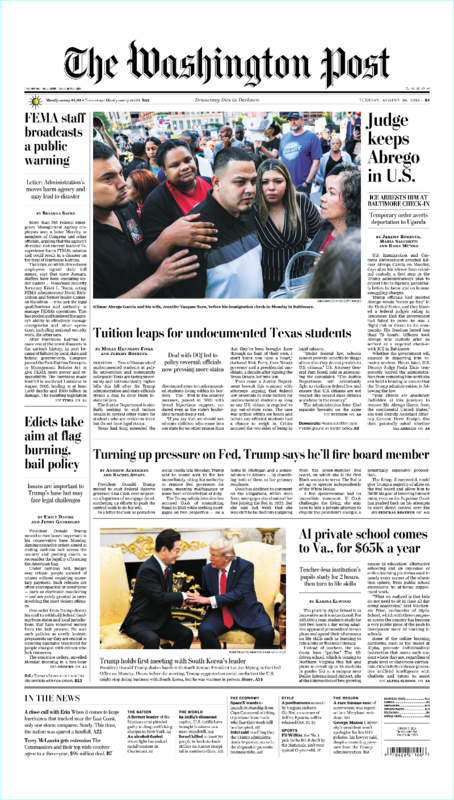 [Image: r9irfz9in3u1.png]