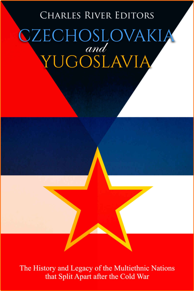https://i.postimg.cc/cZJVBvtM/bqzsj4dr82l8.png