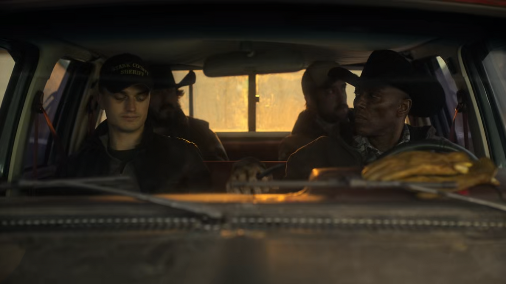 [Image: dy5s3mmh6fw1.png]