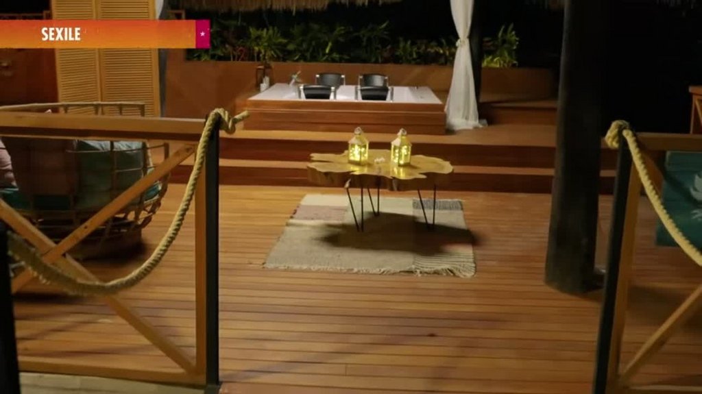 [Image: 4aosvg8wqg15.jpg]