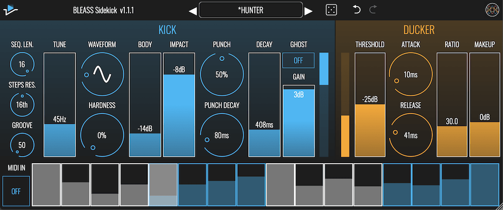 [Image: sy7qo8jk1sp8.png]