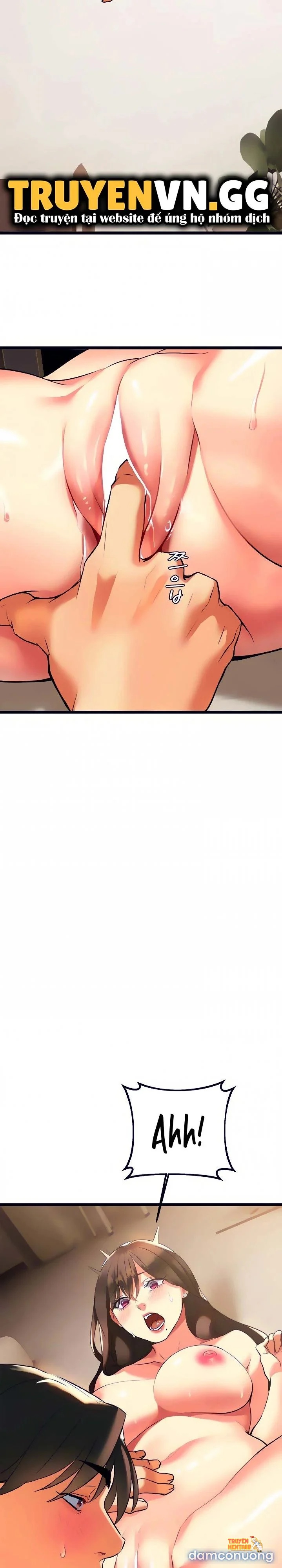 Xem ảnh tmpp8gd yb8 trong truyện hentai Không Phải Chị Thì Không Được - Chap 7 - www.hentaitvn.net