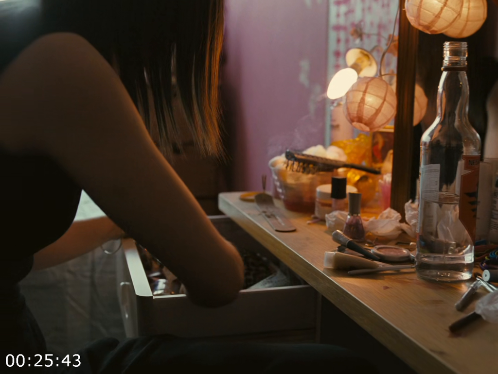 [Image: f6t5nrumep69.png]