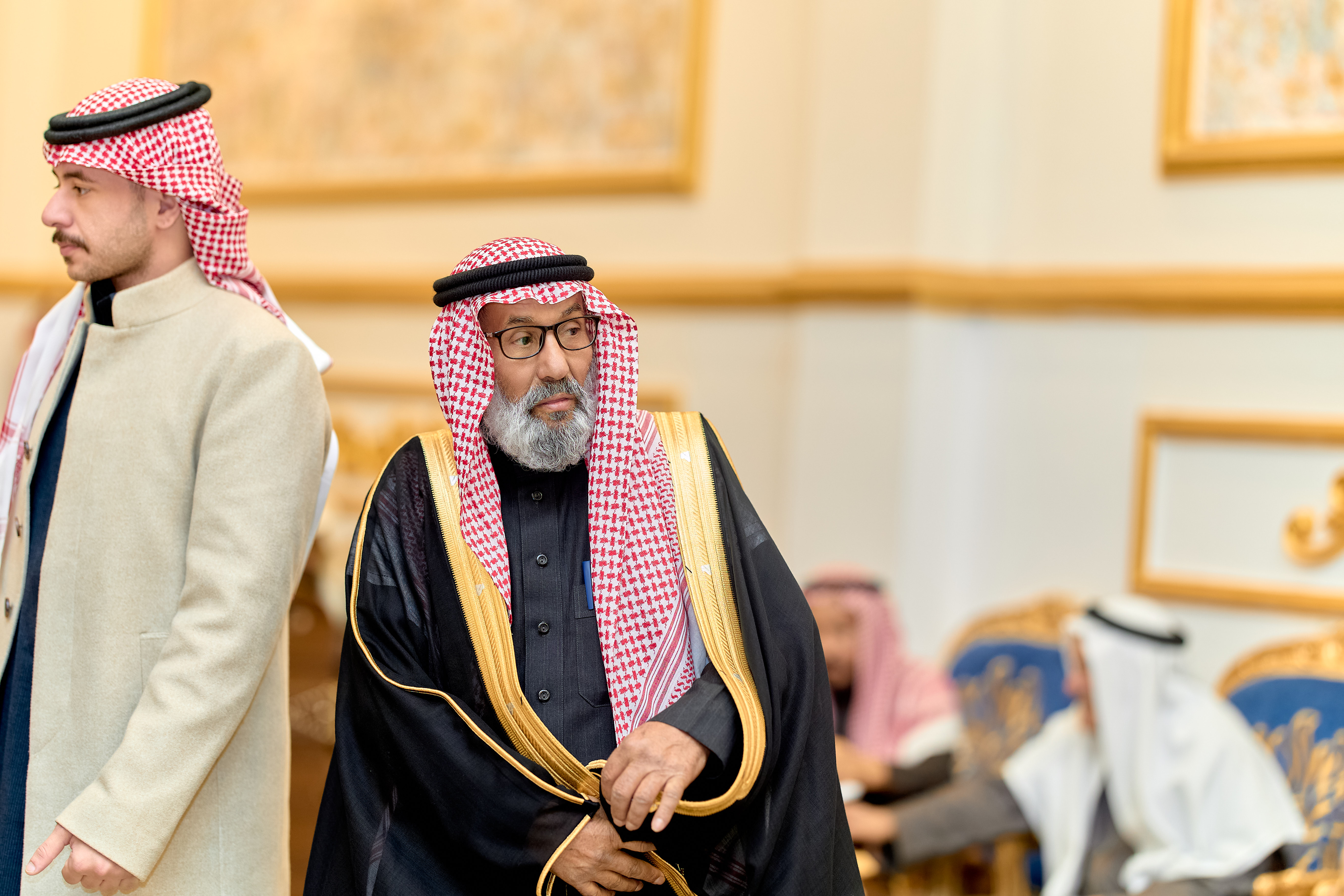 FL-STUDIO-FL-STUDIO-J68A5526