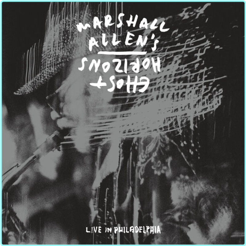 [Image: u70pb8sw-c2fm.png]