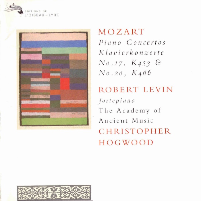 [Image: x5ppot99zkn0.jpg]