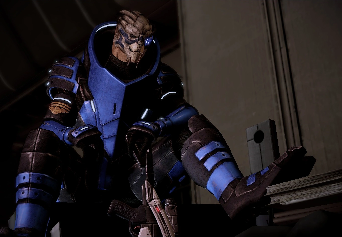 Garrus-Vakarian-2.webp