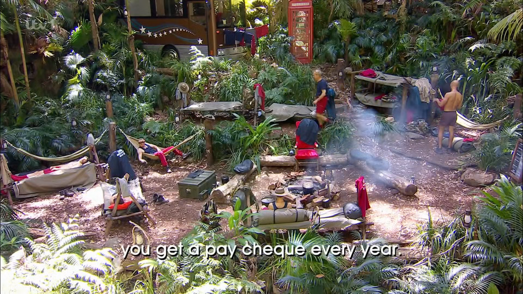 [Image: 5rz79snhr4zt.png]