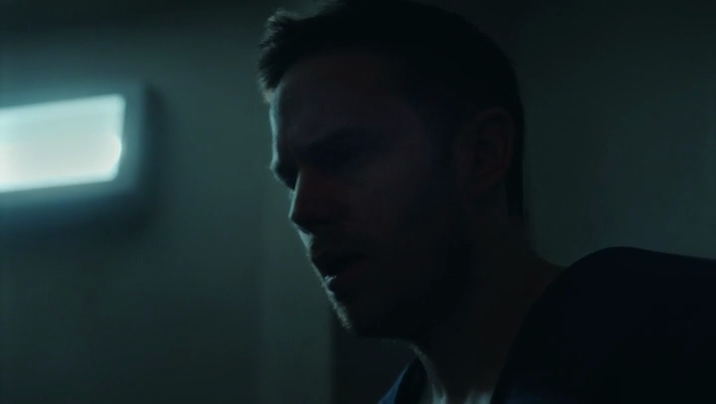 [Image: gchtg9o592lf.png]