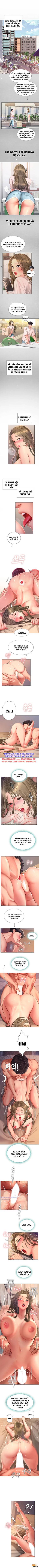 Xem ảnh tmp9gv15e1p trong truyện hentai Noryangjin - Chap 70 - www.hentaitvn.net Xem ảnh tmp9gv15e1p trong truyện hentai Noryangjin - Chap 70 - www.hentaitvn.net