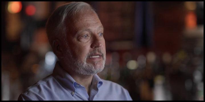 [Image: nnw6vzx14g3c.png]