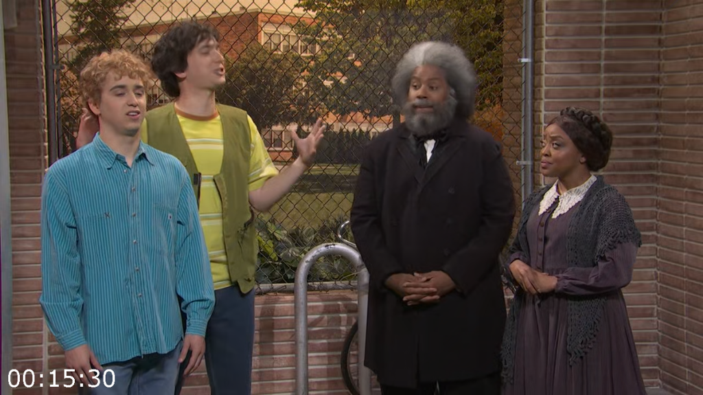 [Image: ccq8dwrj821z.png]