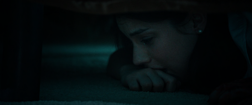 [Image: be3txwzl1f96.png]