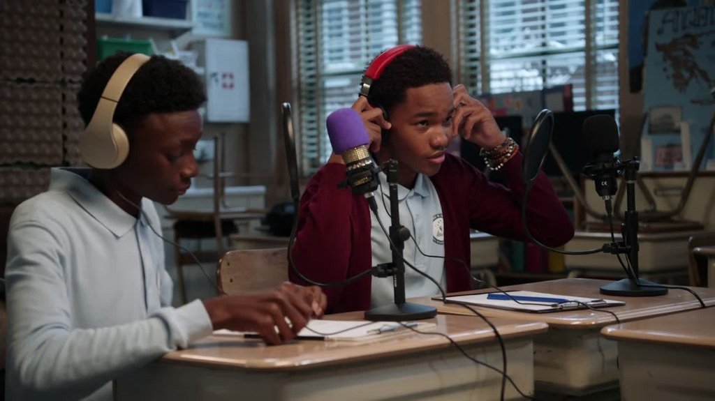 [Image: i573wpdgtp6m.jpg]