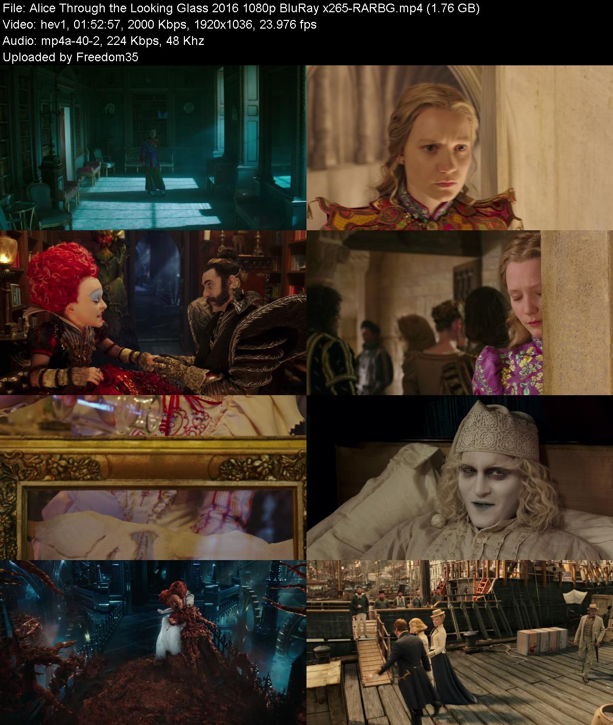 Alice-Through-the-Looking-Glass-2016-108