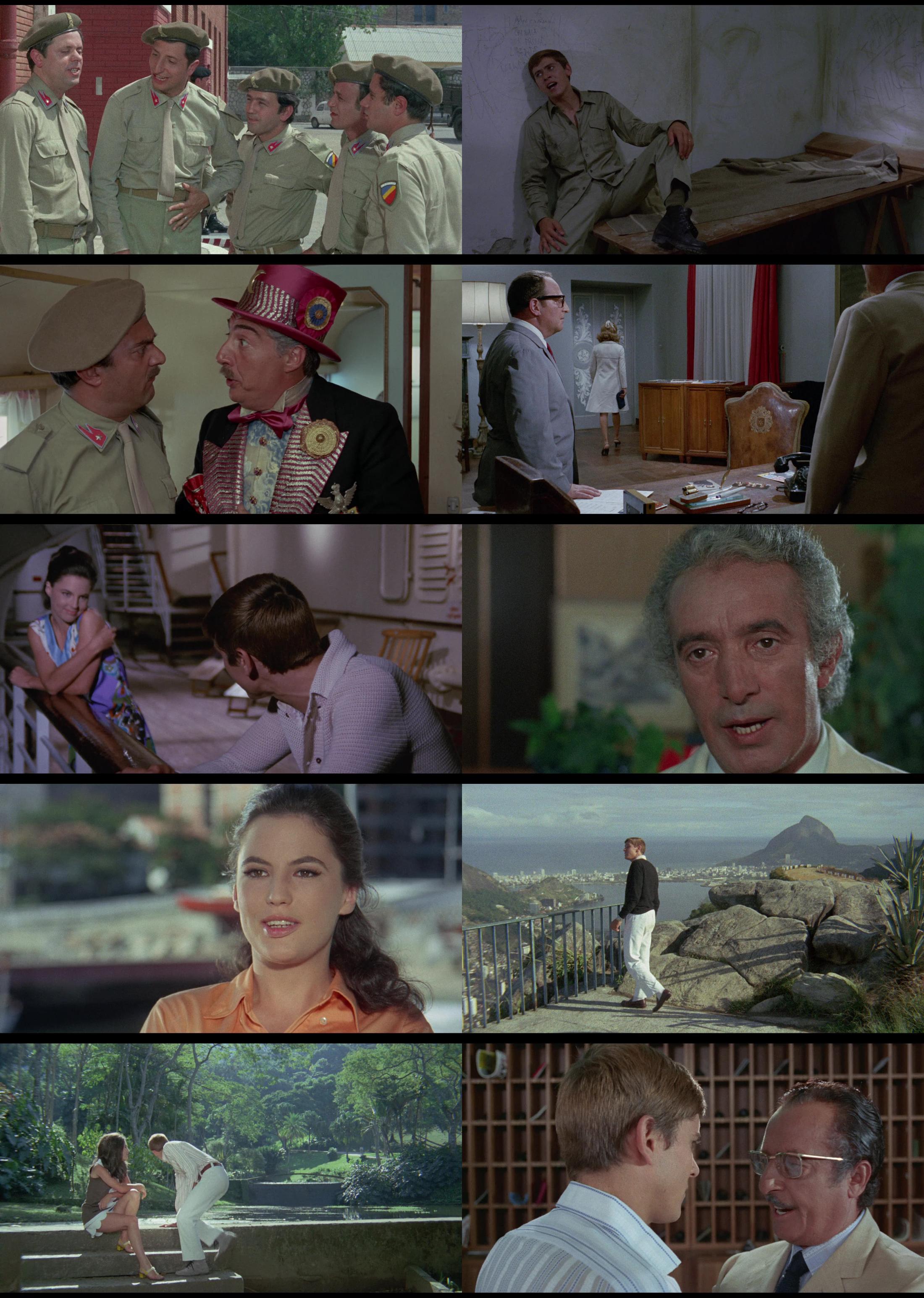 Chimera.1968.ITALIAN.1080p.NF.WEBRip.DDP2.0.x264-PAAI Scarica Gratis