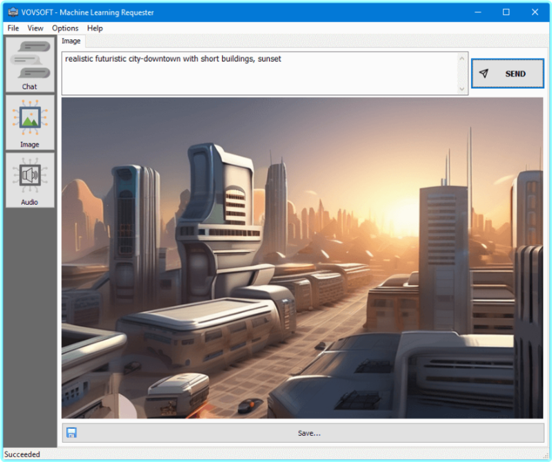 [Image: r06rygiaiw58.png]