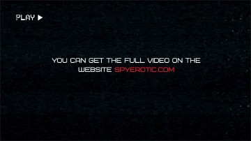 [Image: Voyeur5305154915.jpg]