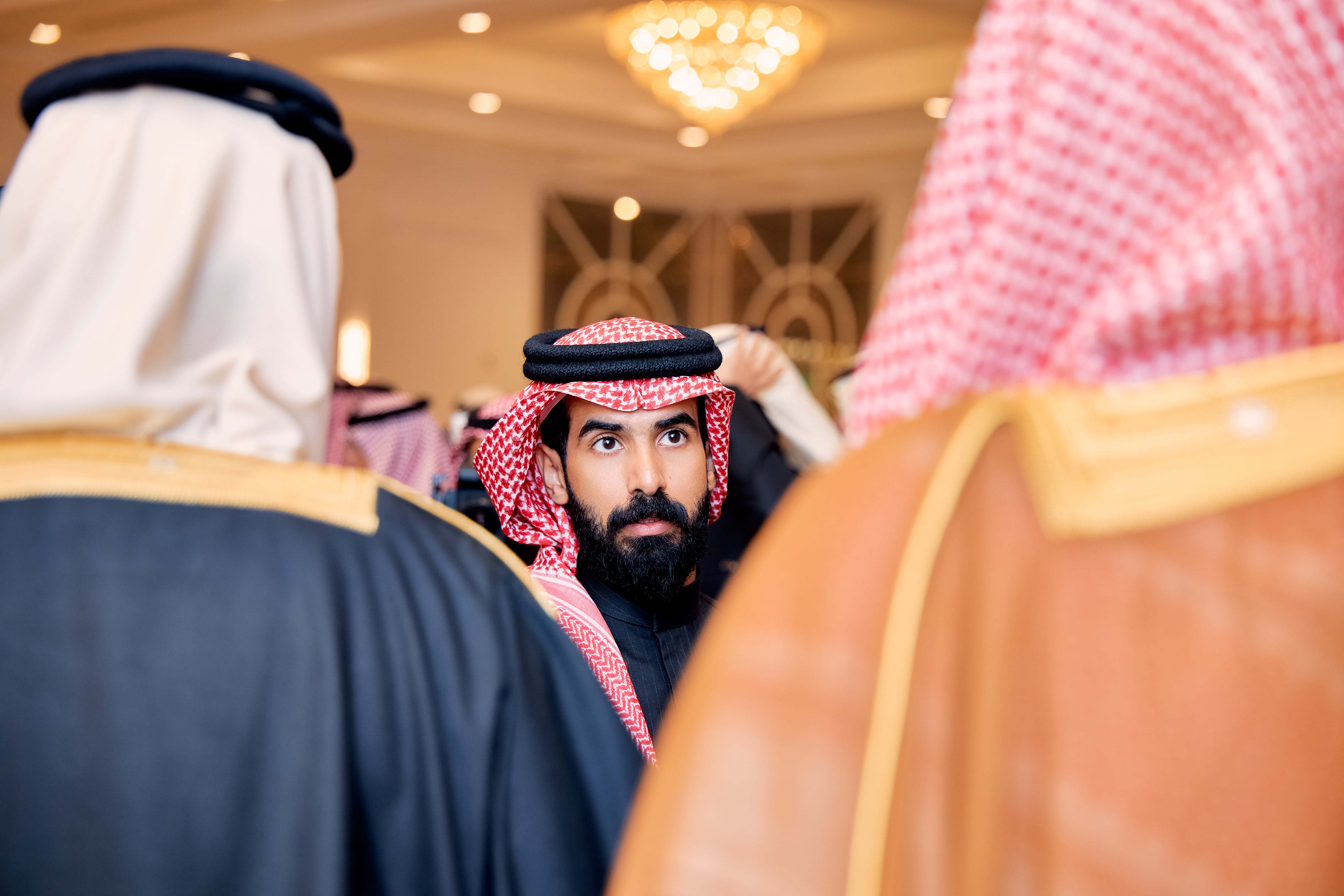 FL-STUDIO-FL-STUDIO-C76A6530