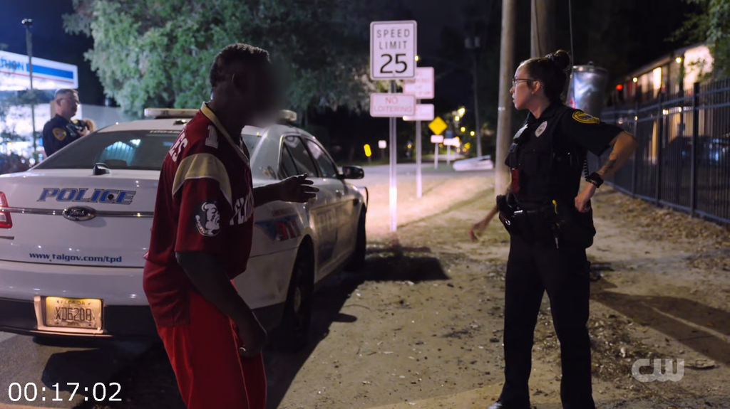 [Image: w2xebrs104pd.png]