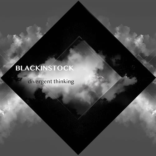 VA-Divergent-Thinking-BLISD014-WEB-2026-