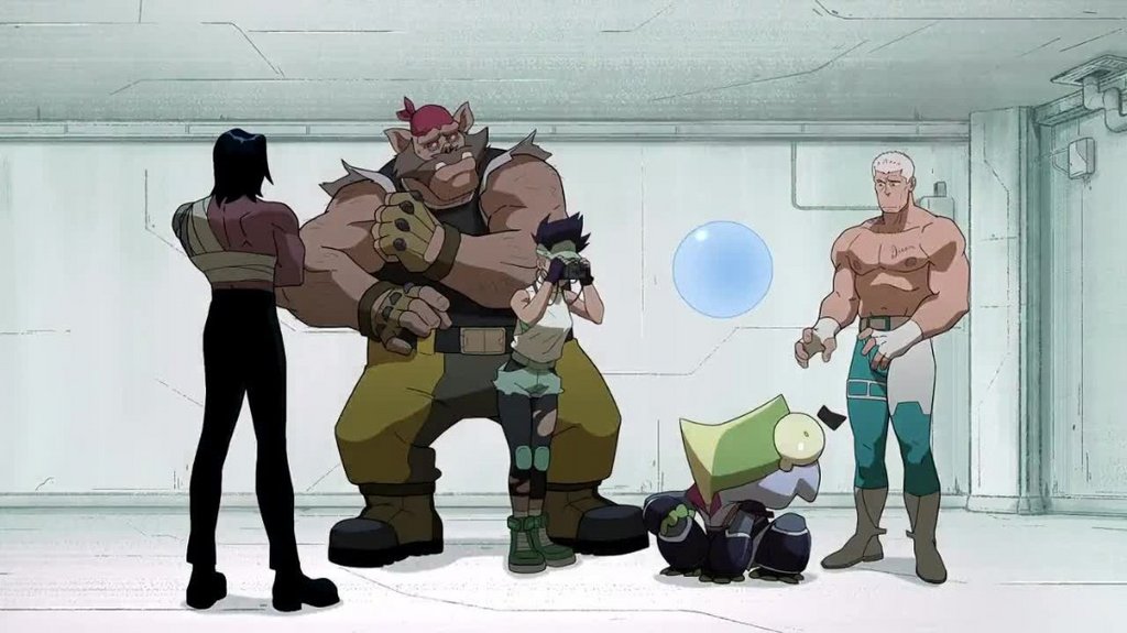 [Image: soa37fq05wjx.jpg]