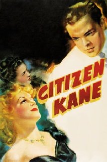 Citizen-Kane-1941-1080p-Blu-Ray-x265-RAR