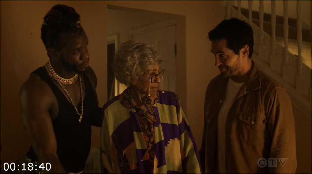 [Image: n753xtwasm7a.png]