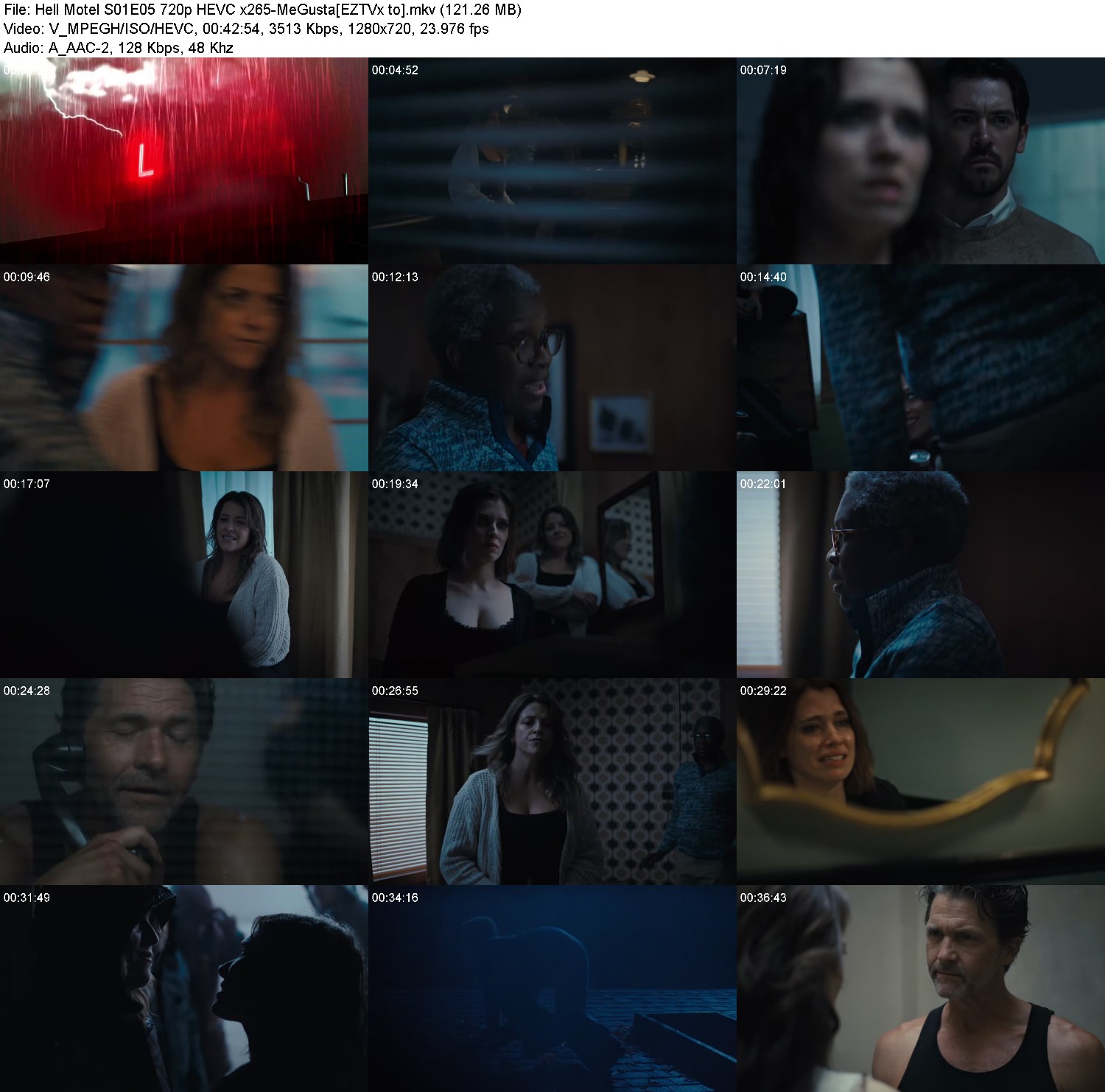 [Image: owb7qm8k0ii3.jpg]