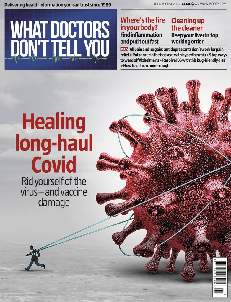 [Image: splcvt999m2q.jpg]