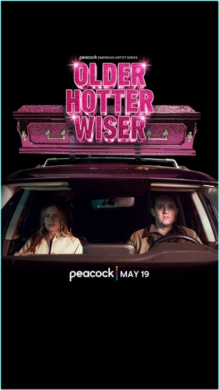 [Image: dbwa658ntmm8.png]