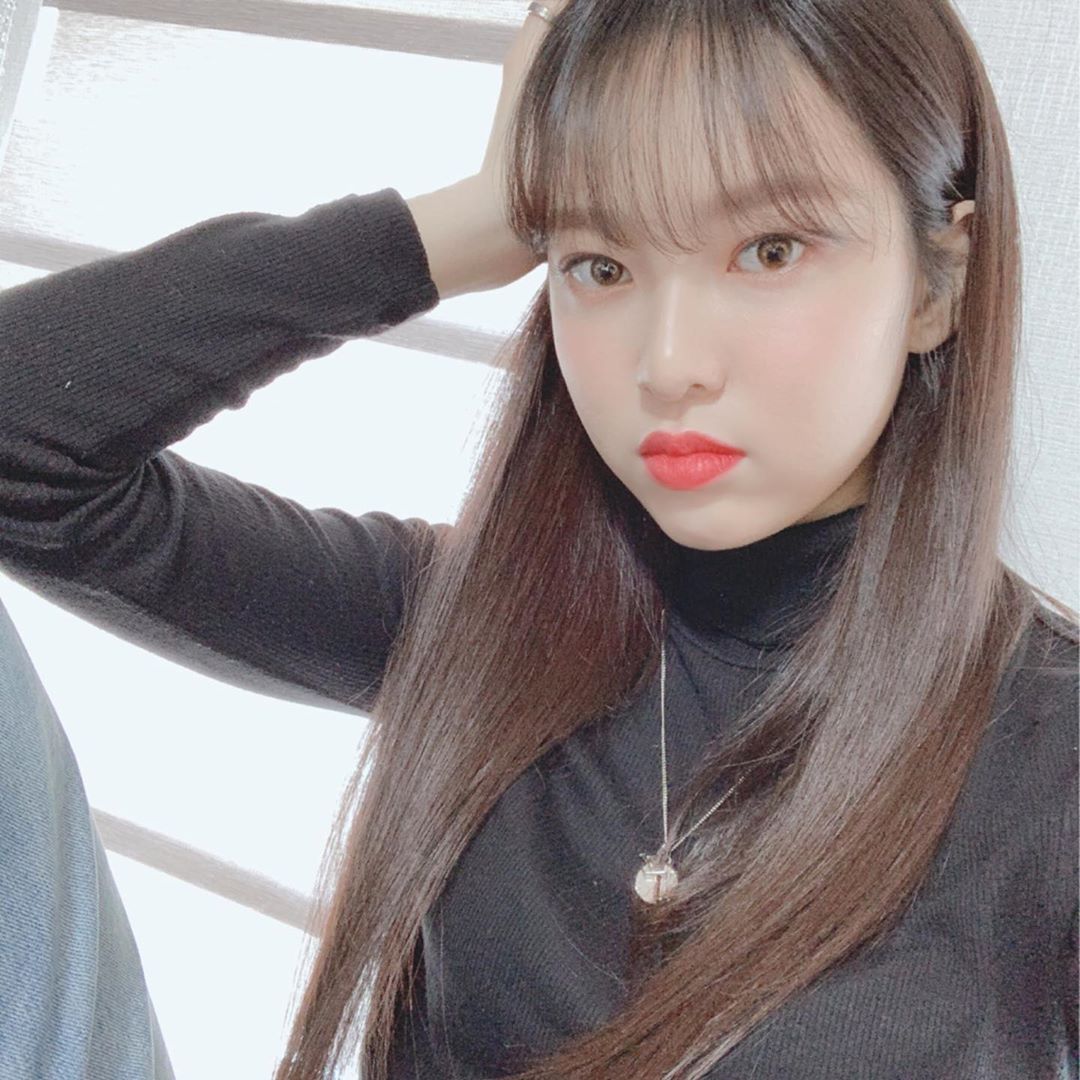 83186684-188897245685358-116030608088472