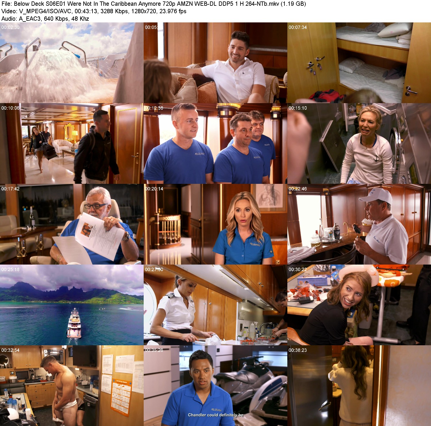 [Image: oj2vuijcj625.jpg]