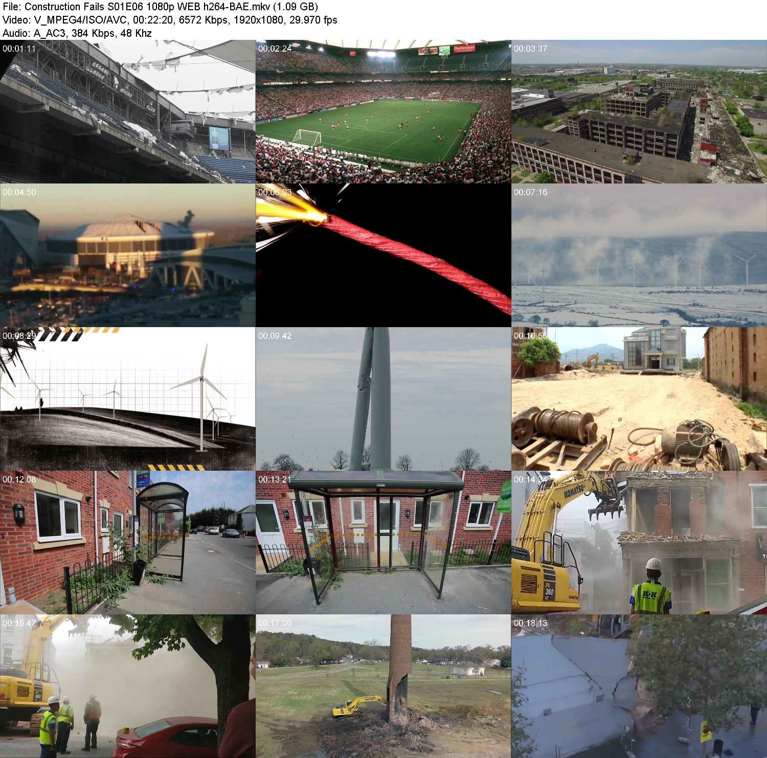 [Image: o8z0af4kf8rf.jpg]