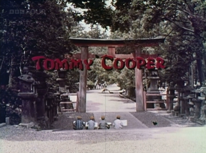 [Image: x01isn0zx7ie.png]