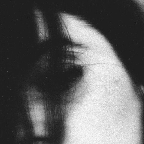 The-Spoiled-When-It-Rains-WEB-2026-ENVi-