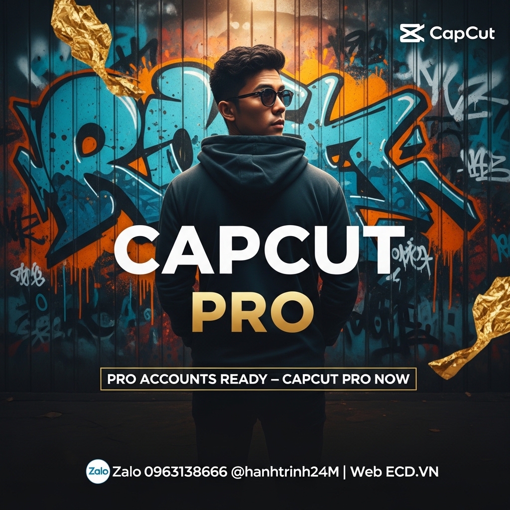 capcut transitions tieng viet