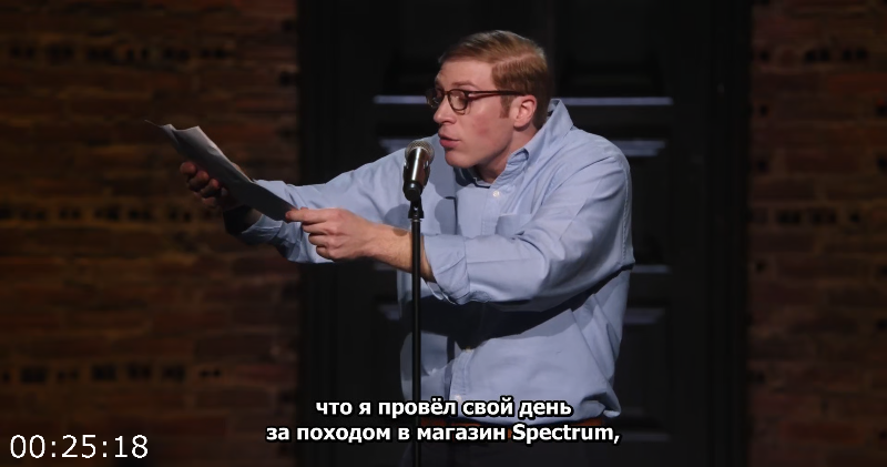 sp31v08farok.png