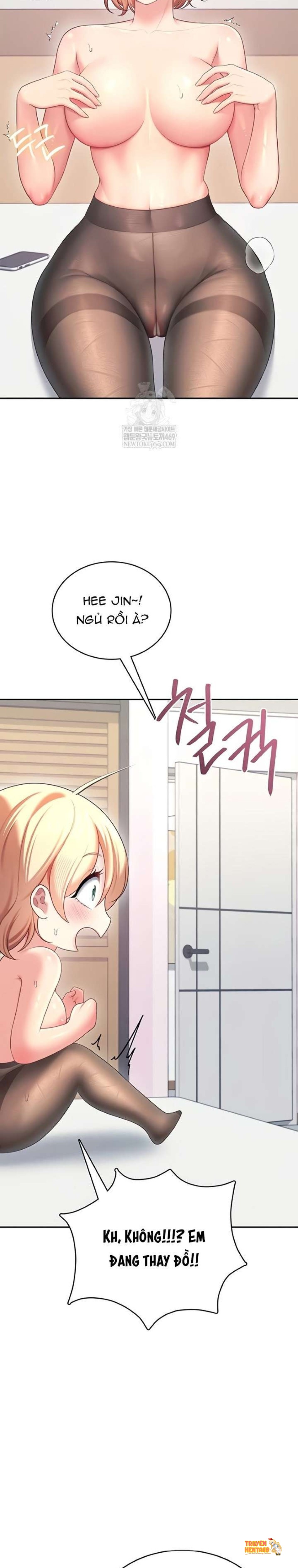 Xem ảnh [18+] Đồ Chơi Tình Dục Không Dây - Chapter 70 - tmpepdepjb2 - Truyenhentaiz.net