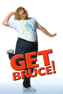 Get-Bruce-1999-WEBRip-x264-ION10.jpg