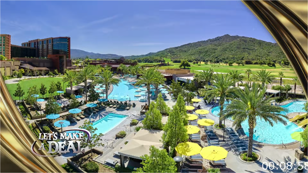 [Image: vt96joi6cz3e.png]