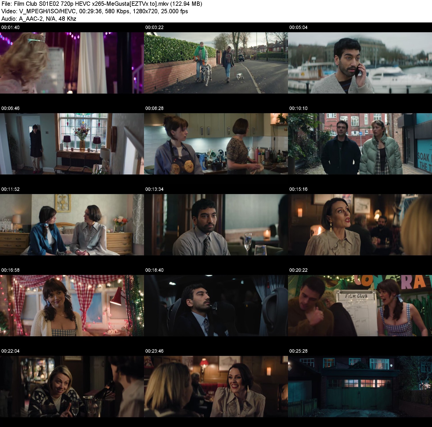 [Image: hg87hstde64d.jpg]