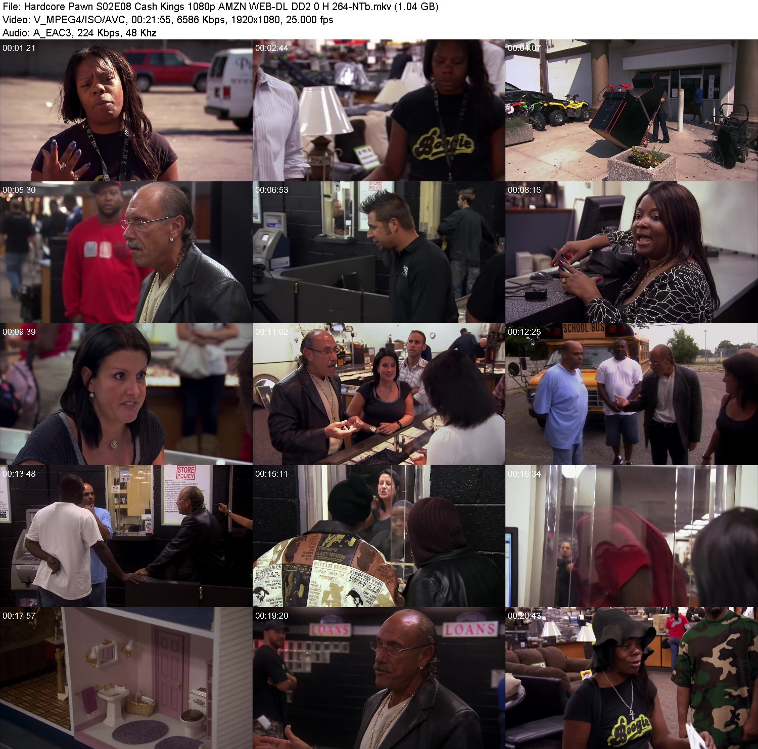 [Image: ro5ev28jrt4c.jpg]