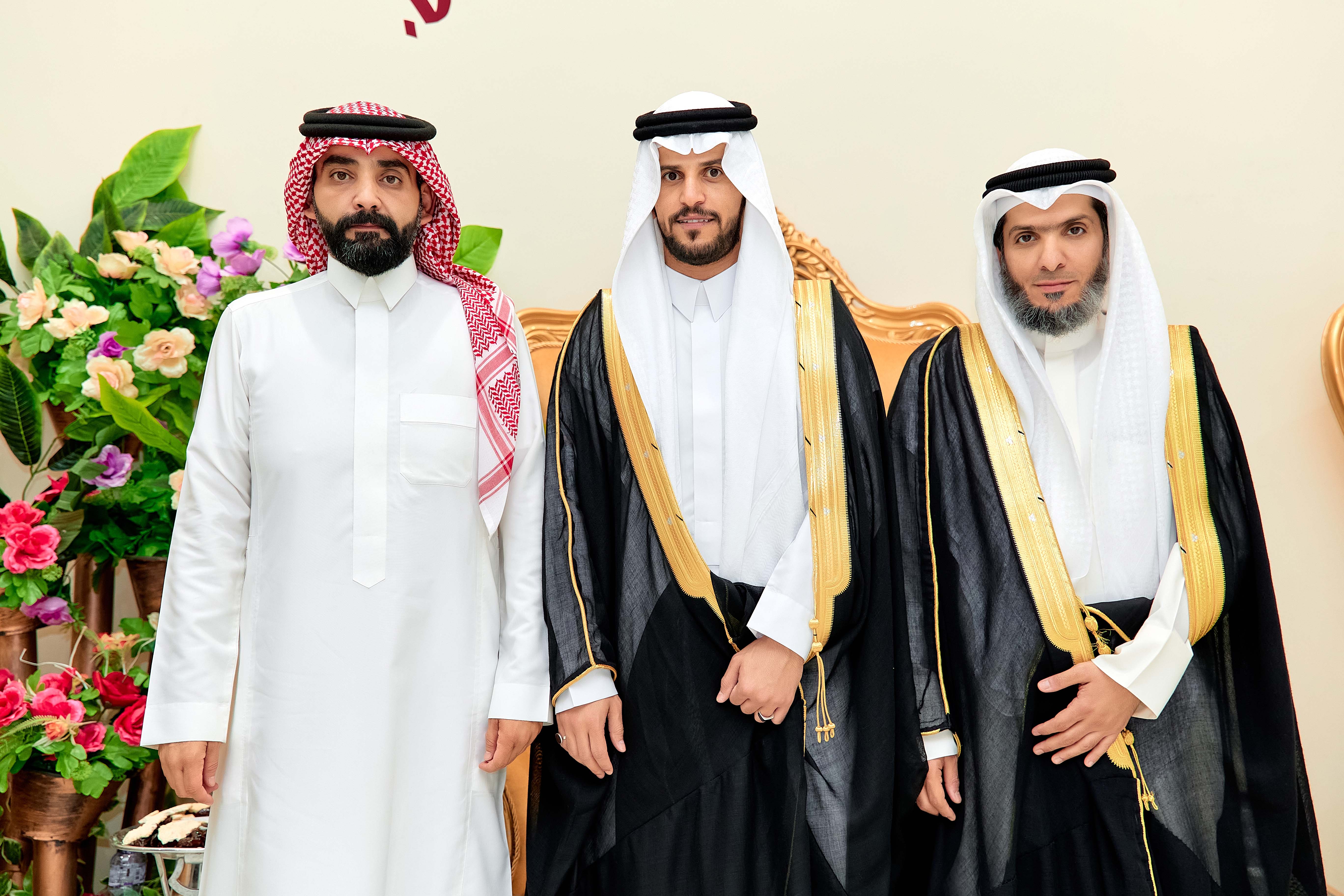 Freelancers-BN6-A0074