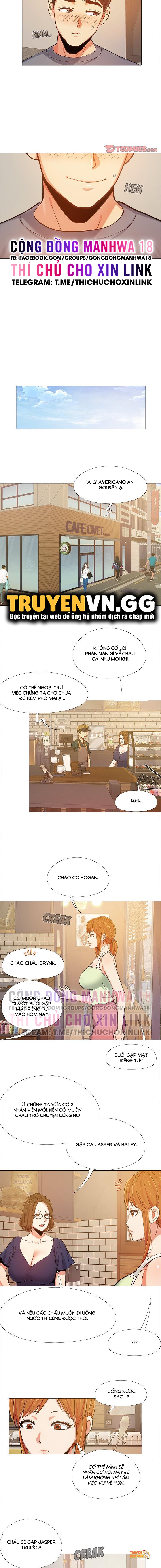 Trang truyện tmp4mv95xh6 trong truyện tranh Chuyện Nàng Trung Sĩ - Chapter 5 - www.truyenhentai18.net