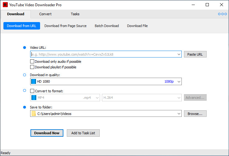 [Image: jd6100yqxwnd.jpg]