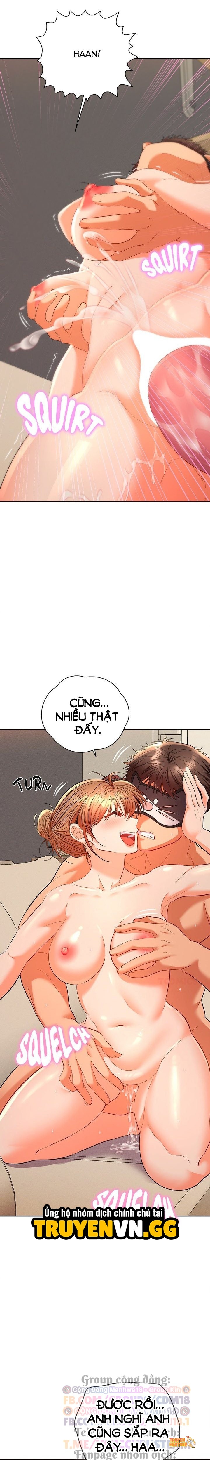 Xem ảnh tmpjbd9345j trong truyện hentai Chàng Trai Của Chúng Ta - Chapter 16 - www.hentaitvn.net Xem ảnh tmpjbd9345j trong truyện hentai Chàng Trai Của Chúng Ta - Chapter 16 - www.hentaitvn.net