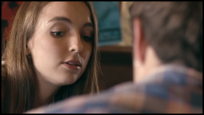 [Image: hau0t4xlp84t.png]